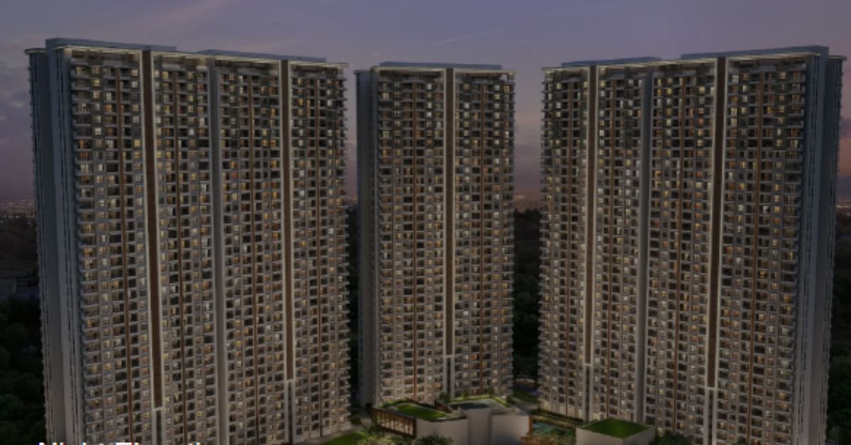 Hinjewadi: A Poetic Tapestry of Dreams Unfolding in Pune’s Technological Symphony